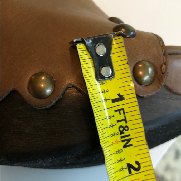 Stuart Weitzman Shoes - Picture 8 of 8